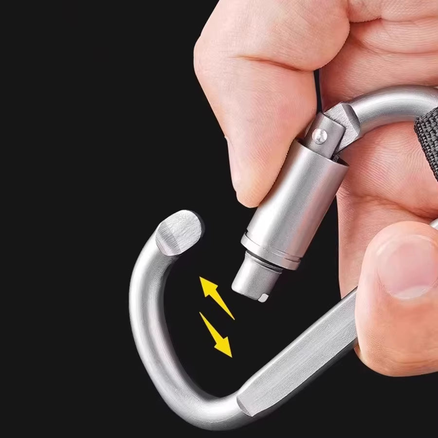 2Pcs/Set Electric Bike Hook, Universal Front Bicycle Hook, Motorcycle Hook, Helmet Buckle, Special Electric Bike Storage