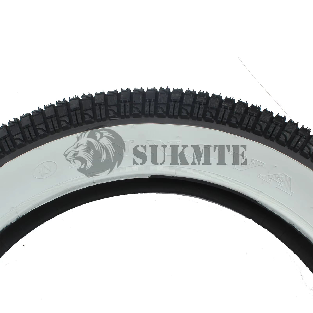20 Inch Snow Bike Tire 20X4.0 ATV Tyre Beach Bike Tire City Fat Electric Bike Bicycle Tires Inner Tube 100-406 Fat Tire Ebike