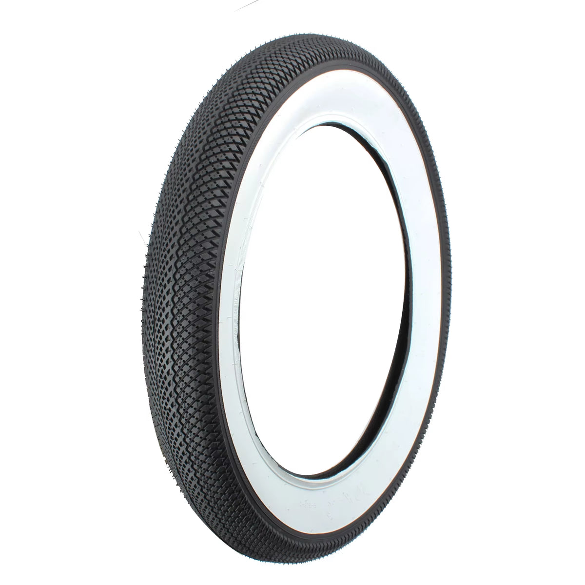 20 Inch Snow Bike Tire 20X4.0 ATV Tyre Beach Bike Tire City Fat Electric Bike Bicycle Tires Inner Tube 100-406 Fat Tire Ebike