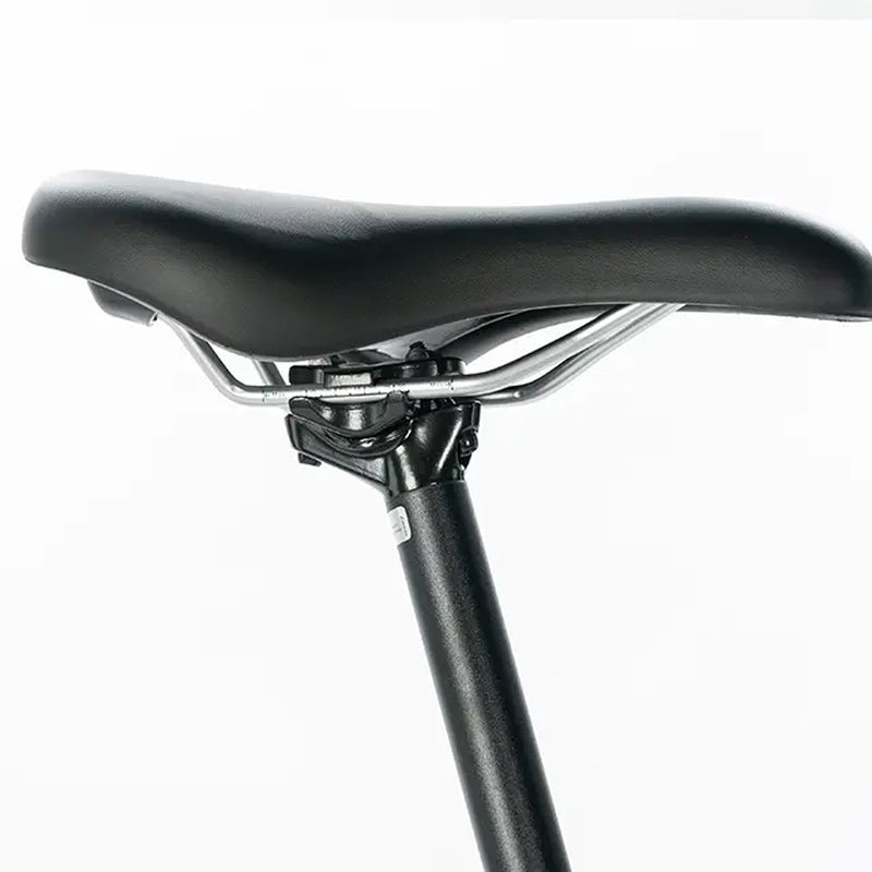 Ceres Egravel 700C Alloy Ebike with Durable Frame & Reliable Components - 9-Speed, 36V 250W Motor, 55+ Miles Range, ISO 4210/EN 15194/UL 2849 Certified