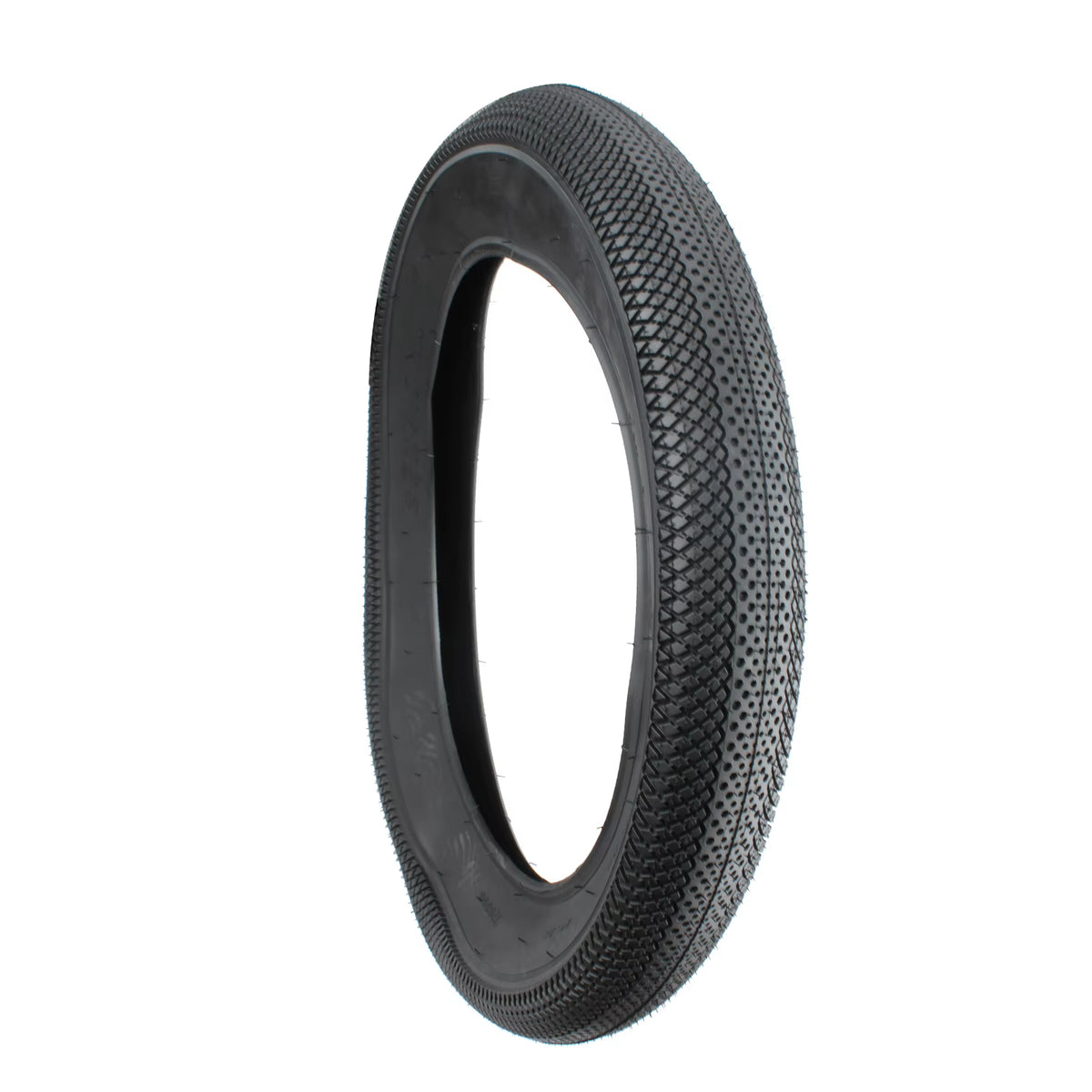 20 Inch Snow Bike Tire 20X4.0 ATV Tyre Beach Bike Tire City Fat Electric Bike Bicycle Tires Inner Tube 100-406 Fat Tire Ebike