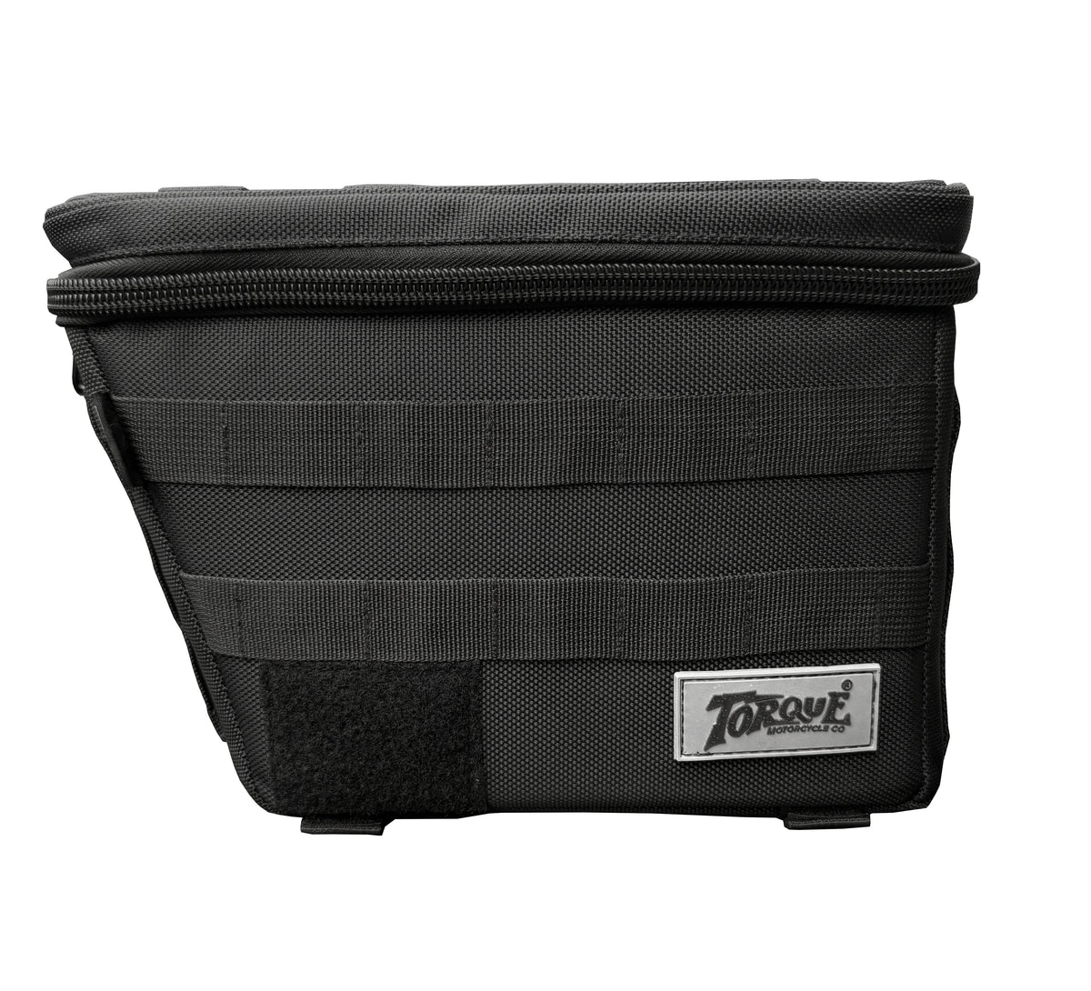 TORQUE MINI SADDLE BAGS